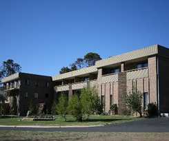 Hotel Southern Cross Motor Inn & Tourist Park