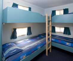 Hotel Discovery Parks - Ulladulla