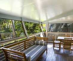 Hotel Angourie Resort