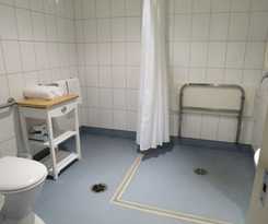 Hotel Kobbers Motor Inn