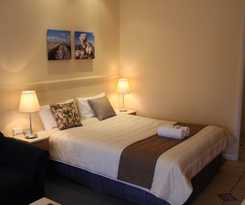 Hotel Dalby Mid Town Motor Inn