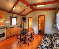Hotel Eureka Stockade Holiday Park