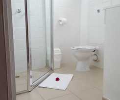 Motel Wilsons Promontory
