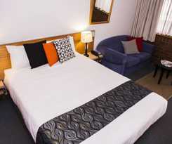 Hotel Country Pathfinder Motor Inn