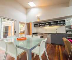 Hotel Allure Stradbroke Resort