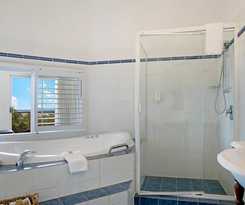 Hotel Eagle Heights Mountain