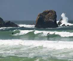 Hotel Pacifica Lighthouse Hotel Trademark Collection by Wyndham 