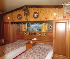 Hotel Karelia Alpine Lodge