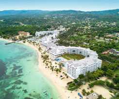  Riu Ocho Rios - All Inclusive