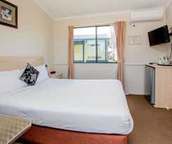 Hotel Ingenia Holidays Nepean River