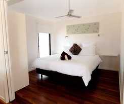 Hotel Big4 Saltwater At Yamba Holiday Park