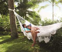 Hotel Couples Sans Souci All Inclusive