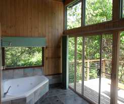 Hotel Treetops Accommodation Montville
