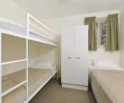 Hotel Mudgee Valley Park