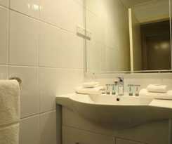 Havannah Accommodation