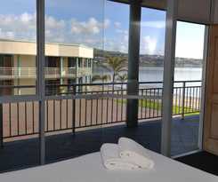 Hotel Best Western Port Lincoln