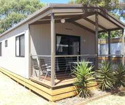 Ocean Grove Holiday Park