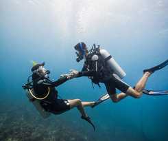 Couples Negril All Inclusive