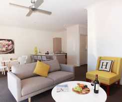 Hotel H Boutique