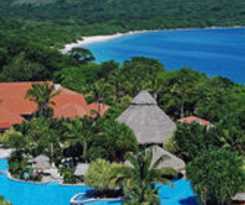 Westin Playa Conchal