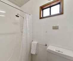 Hotel Benalla Tourist Park