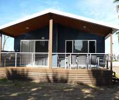 Big4 Batemans Bay Beach Resort