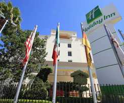Holiday Inn Convention Center, An Ihg
