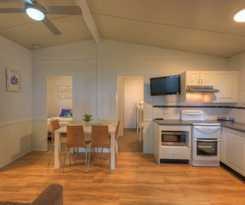 Koala Shores Port Stephens Holiday Park