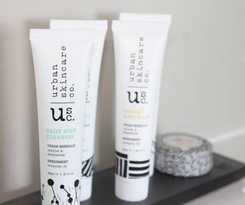 Hotel Allure and Apartments