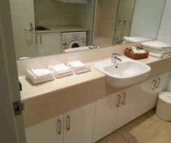 Hotel Portsea Village Resort