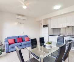 Hotel Mckillop Geelong By Gold Star Stays