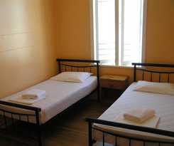 Civic Guest House - Hostel