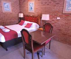 Hotel Bulahdelah Motor Lodge