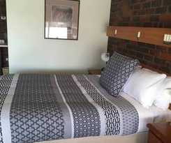 Motel Wentworth Club