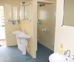 Hotel Star Inn Accommodation