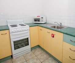 Hotel The Observatory Holiday Apartments