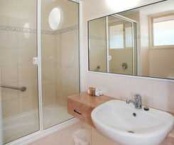 Hotel Whitsunday Sands Resort