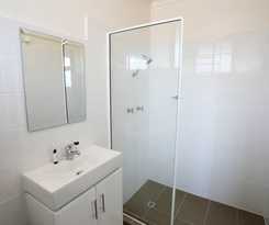 Motel Townsville City