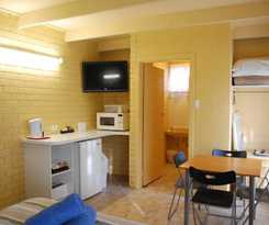 Motel Rye Beach Australia