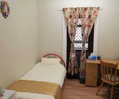 Hotel Pure Land Guest House