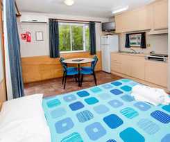 Nrma Broulee Holiday Park