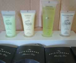 Hotel Park Motor Inn