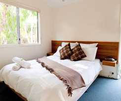 Big4 Tweed Billabong Holiday Park