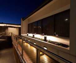 Hotel Bridges Villas At Cobram Barooga Golf Club