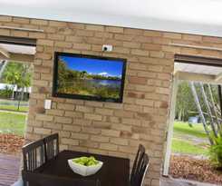 Hotel Noosa North Shore Retreat