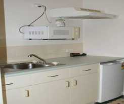 Hotel Nelsons Of Bridgetown