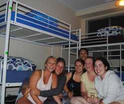 Port Adelaide Backpackers