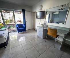 Dolphin Heads Resort