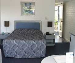 Hotel Dalby Manor Motor Inn