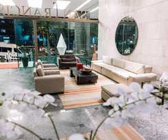 Transamerica Belo Horizonte Lourdes